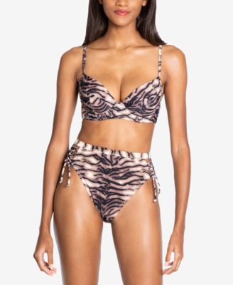 macys rachel roy swim