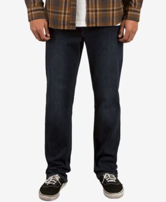 Volcom