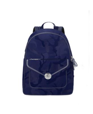 baggallini backpack laptop