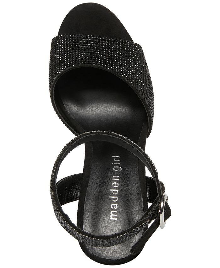 merrell vapor glove 5 men