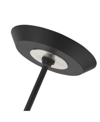 Archer 4 Lights Chandelier