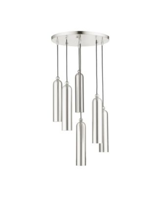 Ardmore 6 Lights Pendant
