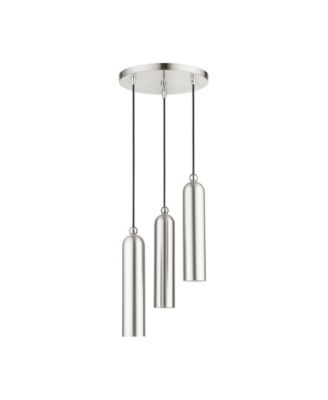 Ardmore 3 Lights Pendant