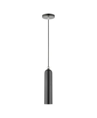 Ardmore 1 Light Pendant