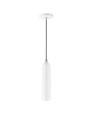 Ardmore 1 Light Pendant