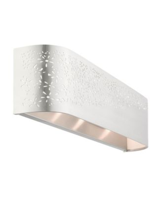 Noria 4 Lights Vanity Sconce