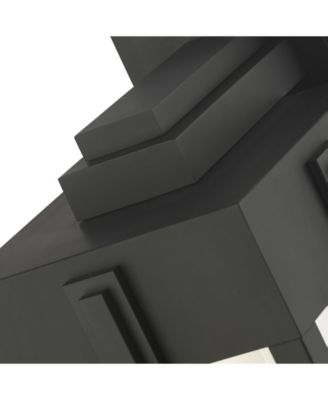 Lexington 1 Light Outdoor Wall Lantern