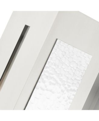 Lafayette 1 Light Outdoor Wall Lantern