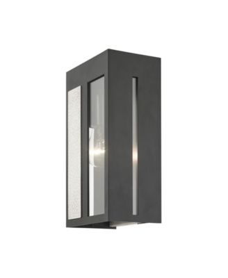 Lafayette 1 Light Outdoor Wall Lantern