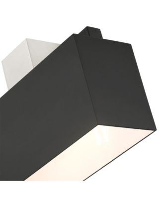 Lynx 1 Light Outdoor Wall Sconce