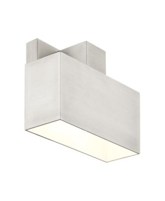Lynx 1 Light Outdoor Wall Sconce