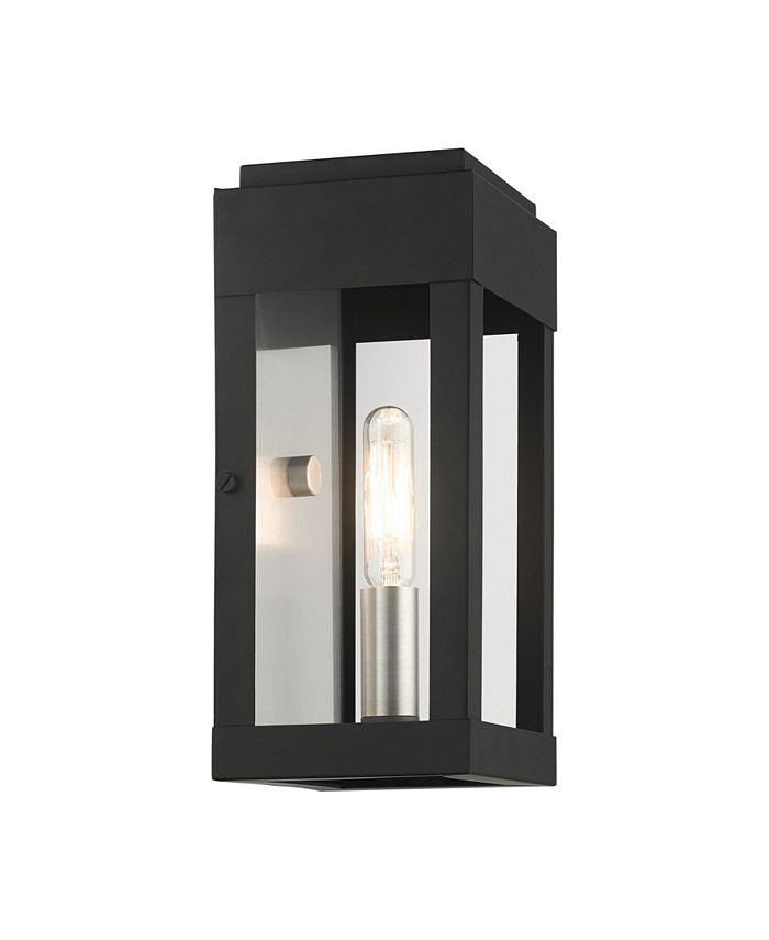 Livex - 