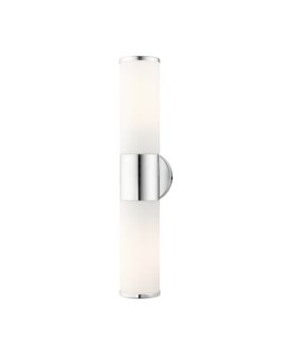 Lindale 2 Lights Vanity Sconce
