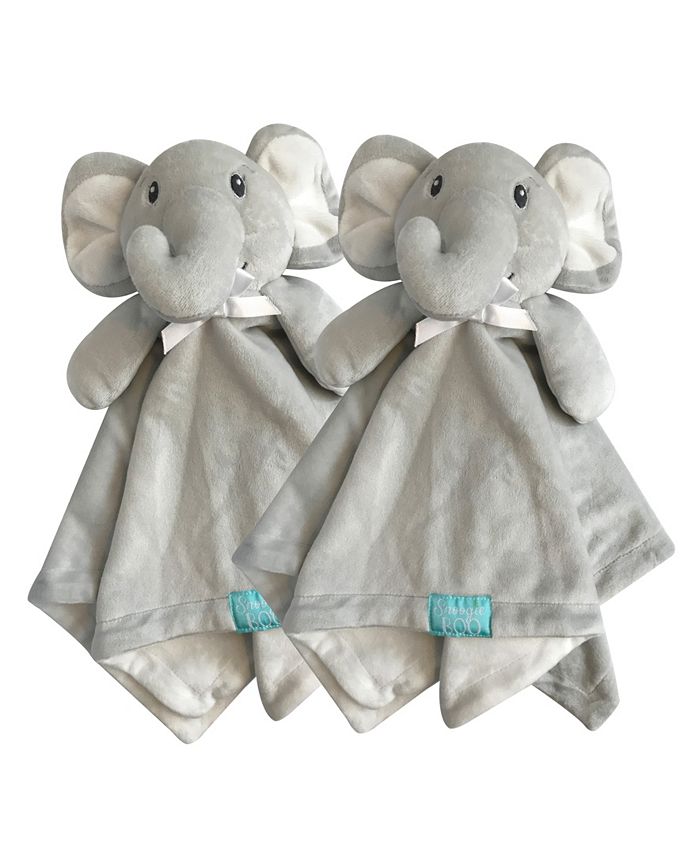 Happycare Textiles - 