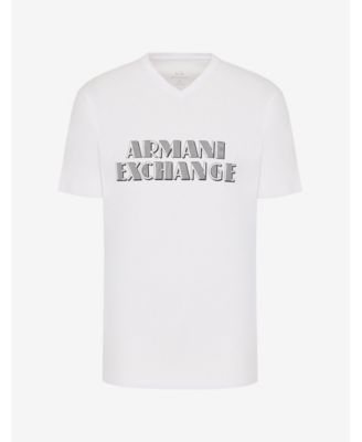 A|X Armani Exchange