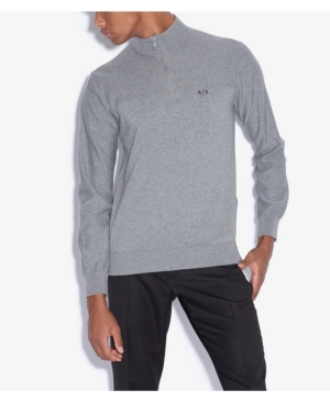 18145992 fpx - Men Fashion