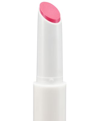 Pillow Lips Solid Serum Lip Gloss