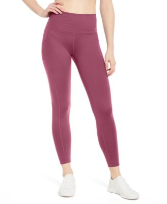 macy's leggings sale