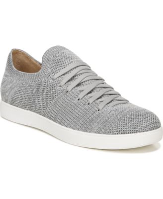 LifeStride - Esme 2 Slip-on Sneakers