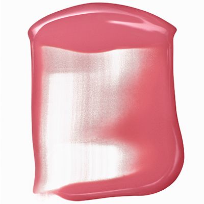 No Makeup Blush, 0.3-oz.