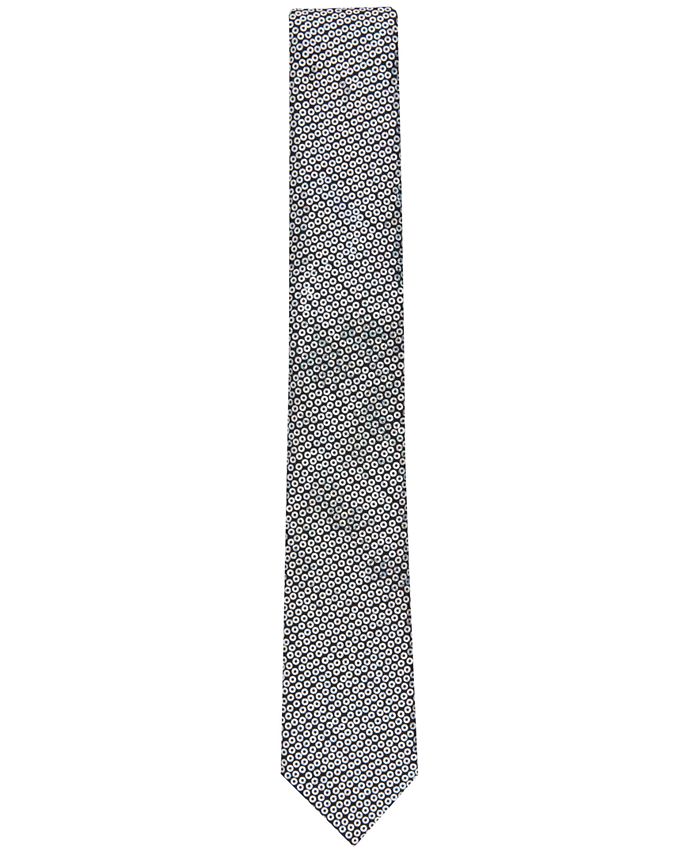 double g gucci belt mens
