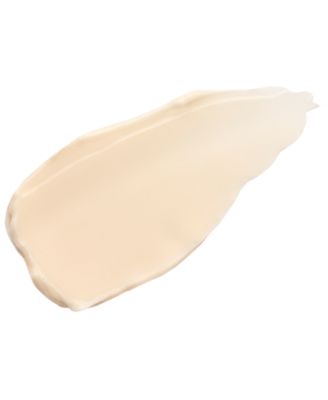 Perricone MD Hypoallergenic CBD Sensitive Skin Therapy Nourishing & Calming Moisturizer, 2-oz.