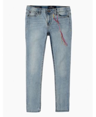 lucky jeans near me