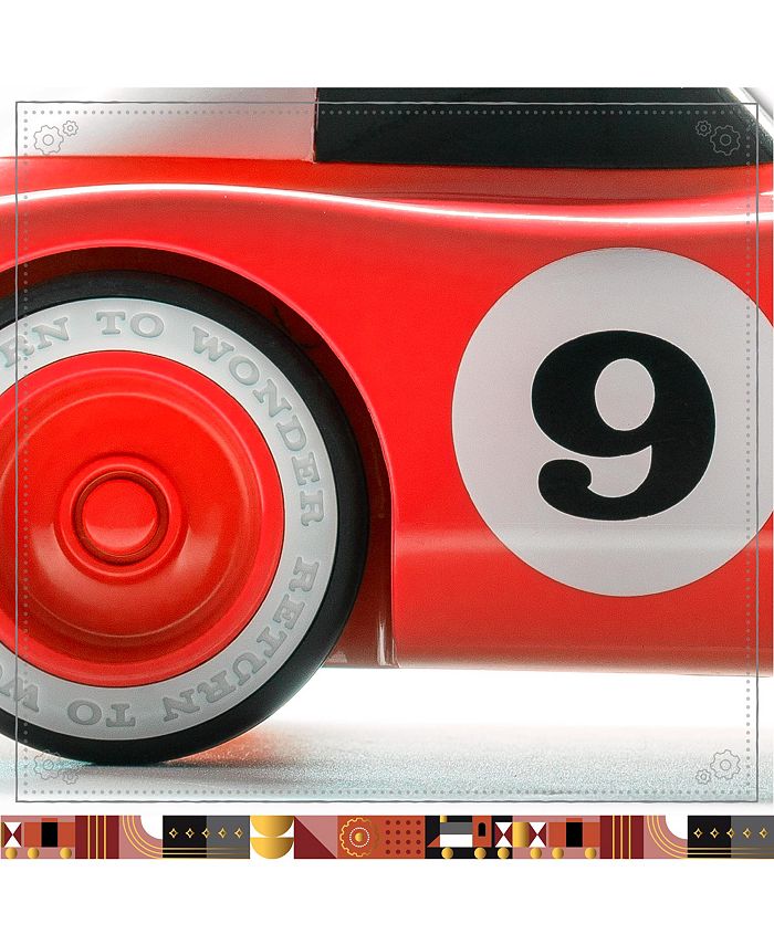 classic rc racer fao schwarz