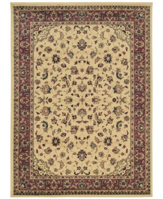 CLOSEOUT! Umbria 953 Area Rug