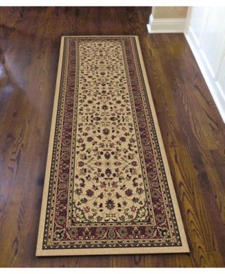 CLOSEOUT! Umbria 953 Area Rug
