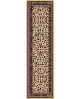 CLOSEOUT! Umbria 953 Area Rug