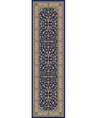 CLOSEOUT! Umbria 953 Area Rug