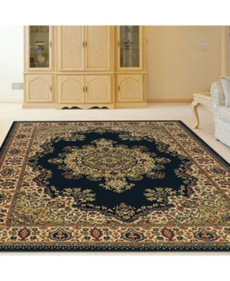CLOSEOUT! Umbria 1191 5'5" x 7'7" Area Rug