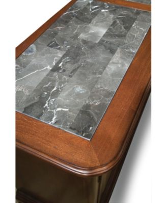 CLOSEOUT! Evolution Credenza