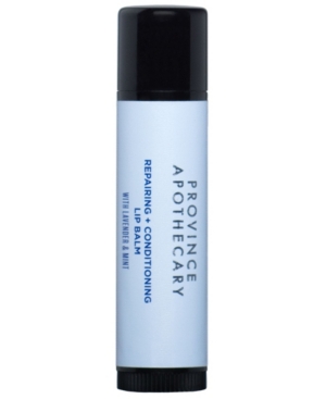 Repairing and Conditioning Lip Balm 4 ml