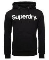 superdry usa macy s