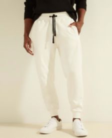 Eco Roy Jogger Pants