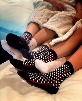 Love Sock Company - 