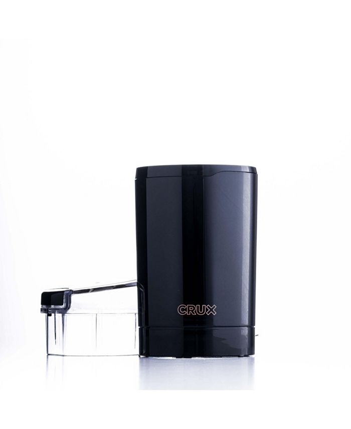 Crux 14626 Coffee Grinder, Created for Macy's Macy's