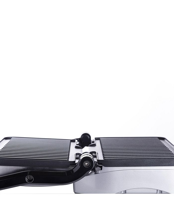 Crux 14615 Panini Maker, Created for Macy's Macy's