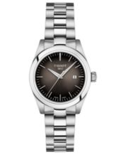 Black Friday Tissot Jewelry Deals