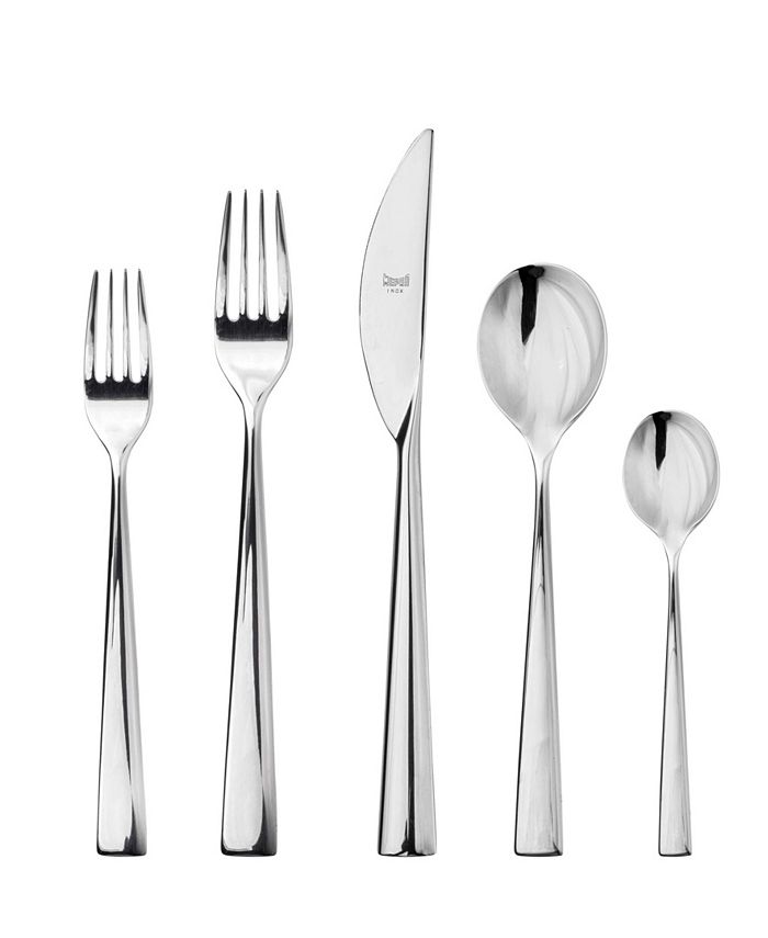 mepra flatware sale