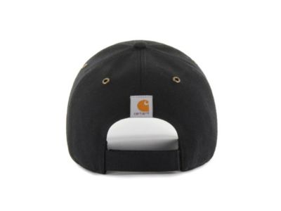 47 Brand Buffalo Bills x Carhartt MVP Cap - Macy's