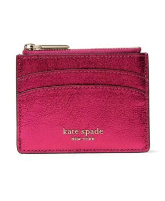 kate spade baby clearance