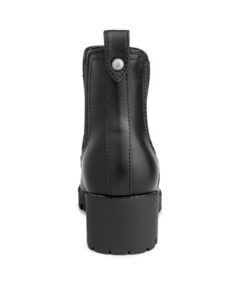 Women's Kelce Ankle Boots