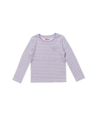 Epic Threads Toddler Girls Long Sleeve 