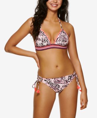 Hula Honey