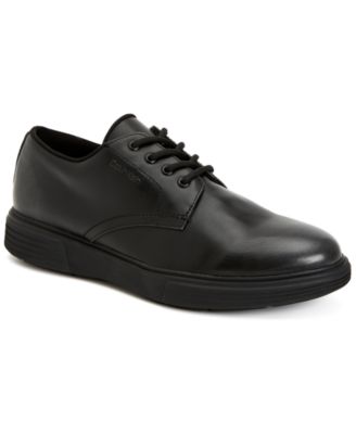 macy's calvin klein mens shoes