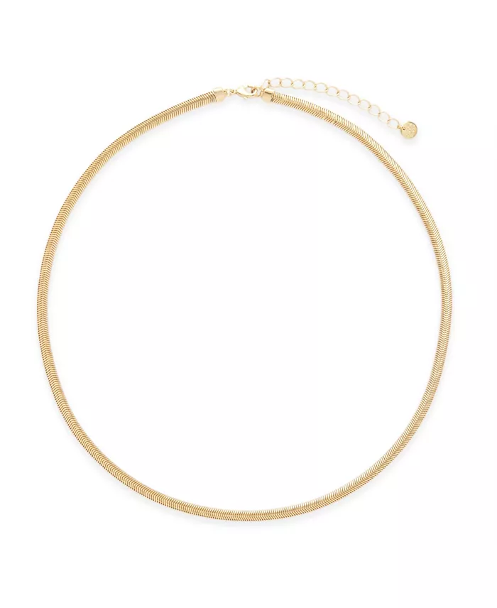 https://slimages.macysassets.com/is/image/MCY/products/4/optimized/18181914_fpx.tif?op_sharpen=1&wid=700&fit=fit,1&fmt=webp
