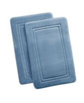 Memory Foam Bath Mat Macy S